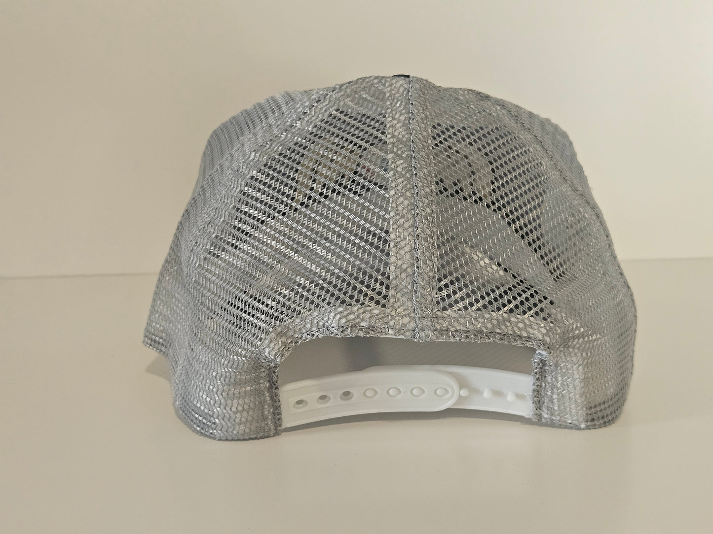 Gorra para niños de 14 años