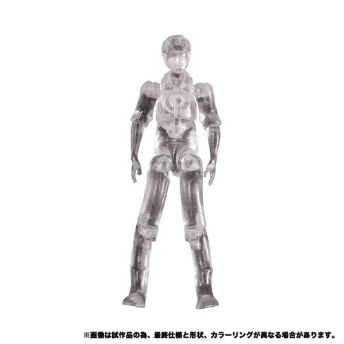 Transformers Masterpiece MP-54 Reboost (UPC: 195166169675)