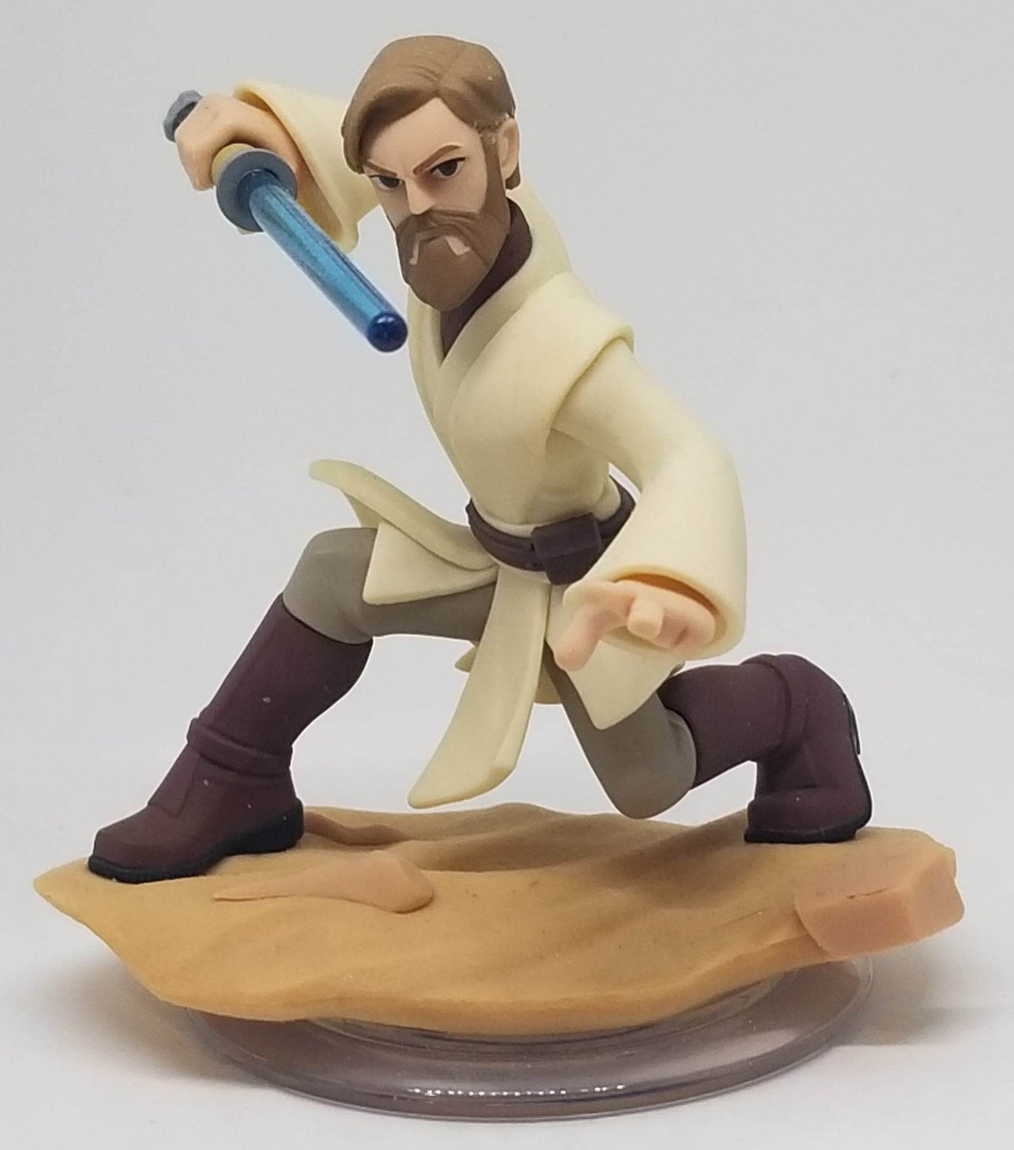 Disney Infinity Edición 3.0 Star Wars Obi-Wan Kenobi