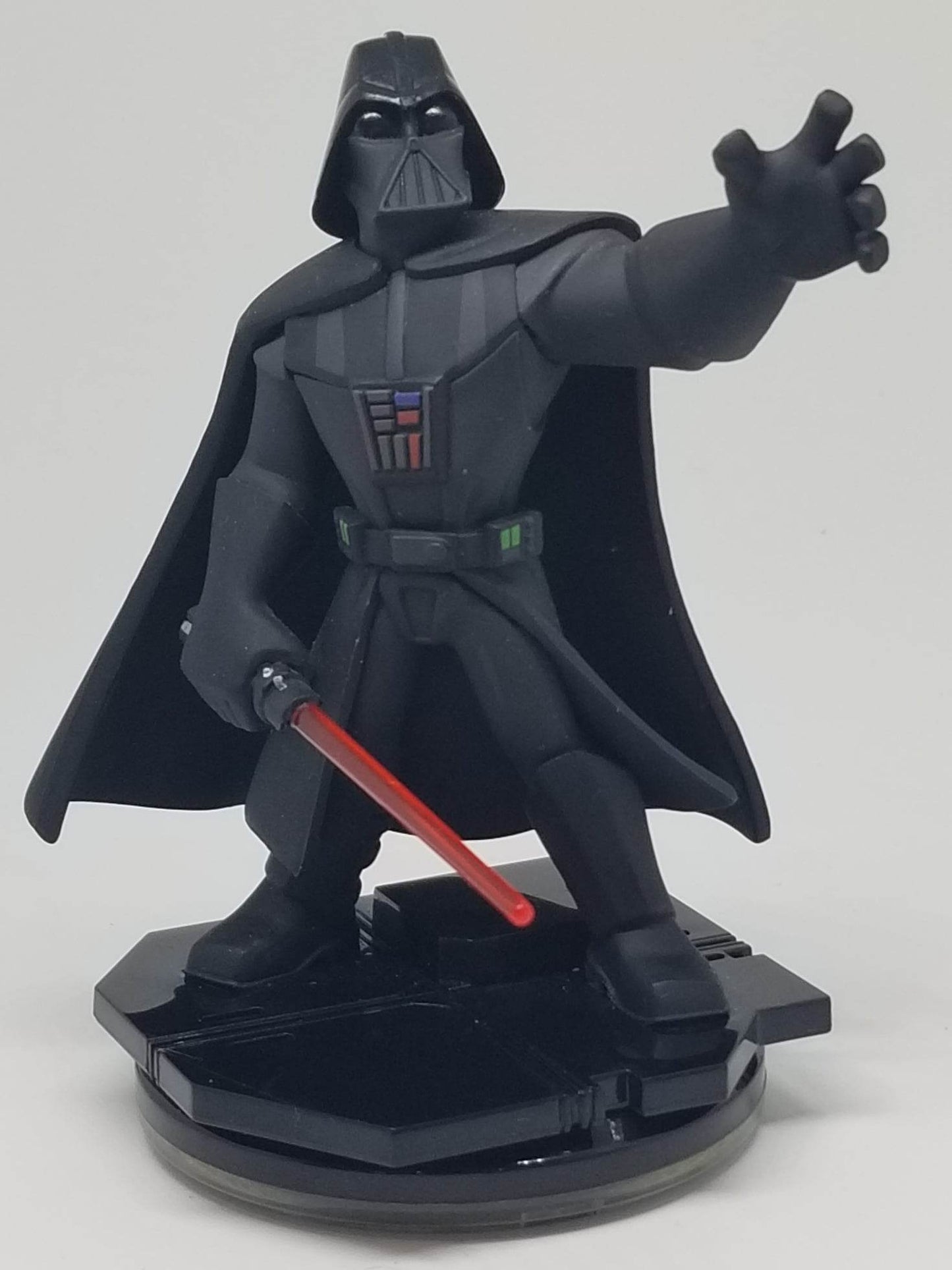 Disney Infinity Edición 3.0 Star Wars Darth Vader