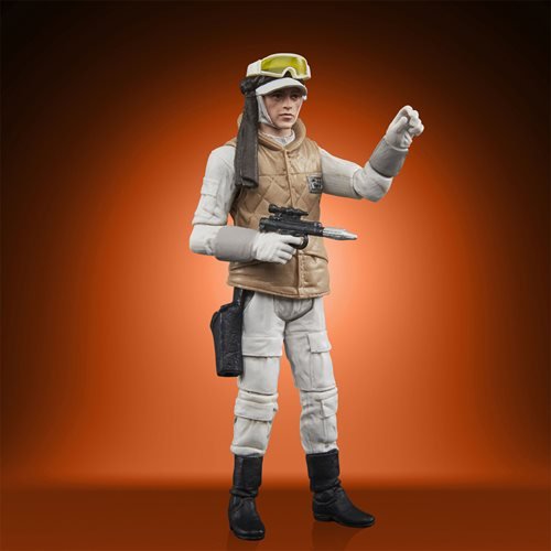 Star Wars The Vintage Collection Soldado Rebelde (Equipo de Batalla de la Base Echo) – Reedición VC68 (5010993958023)