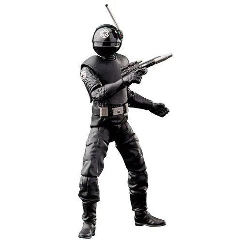 Star Wars The Vintage Collection Imperial Gunner VC232 (5010993968237)