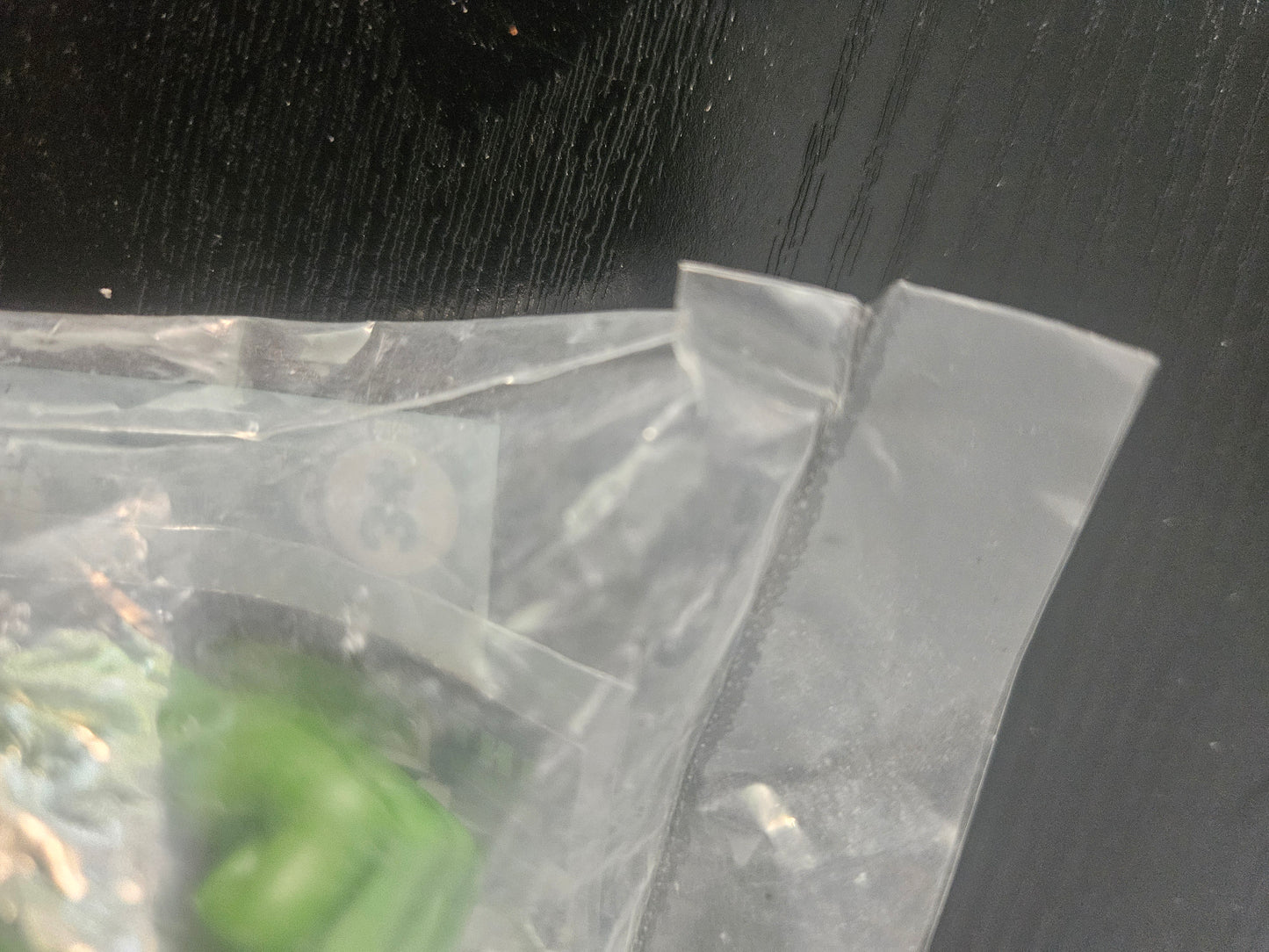 2008 Marvel The Incredible Hulk Burger King Kid's Meal Toy