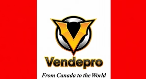 Vendepro