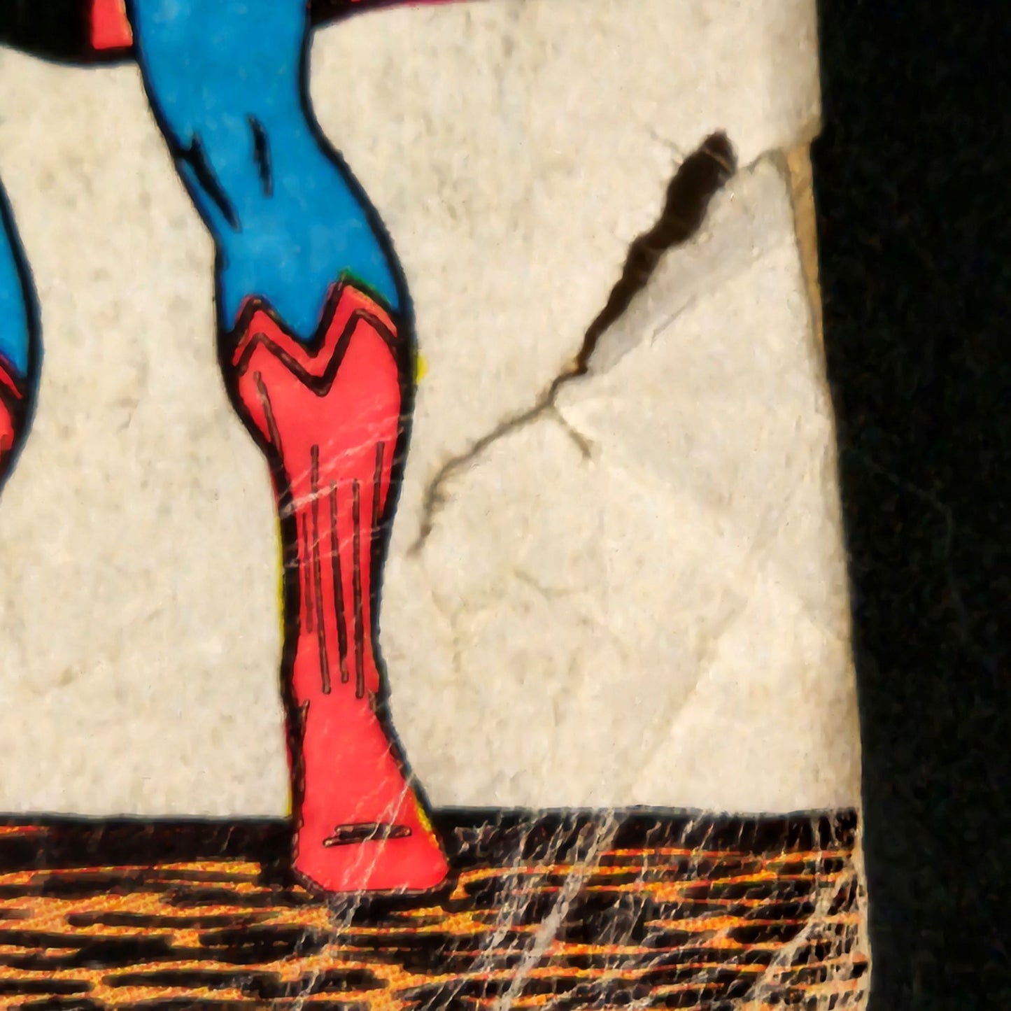 DC - La Novia de Superman - Lois Lane No.51 (1964)