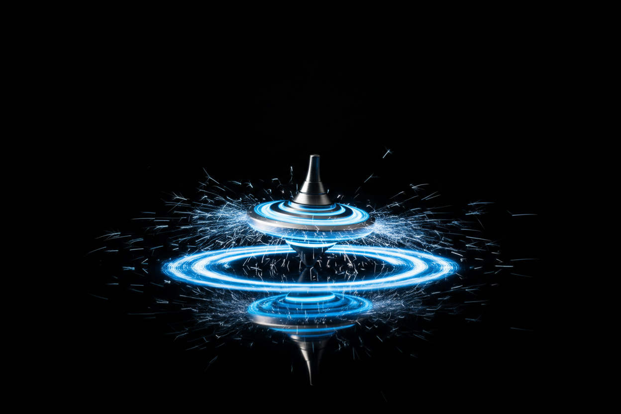BeyBlade
