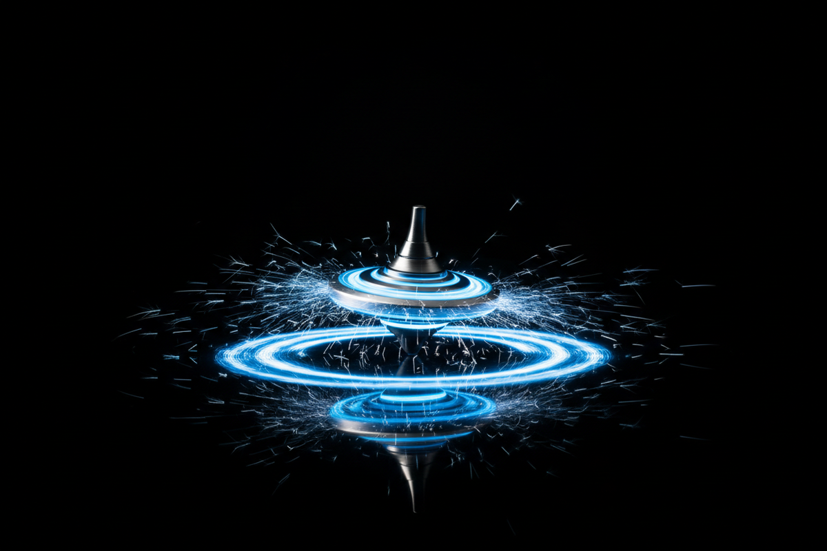 BeyBlade