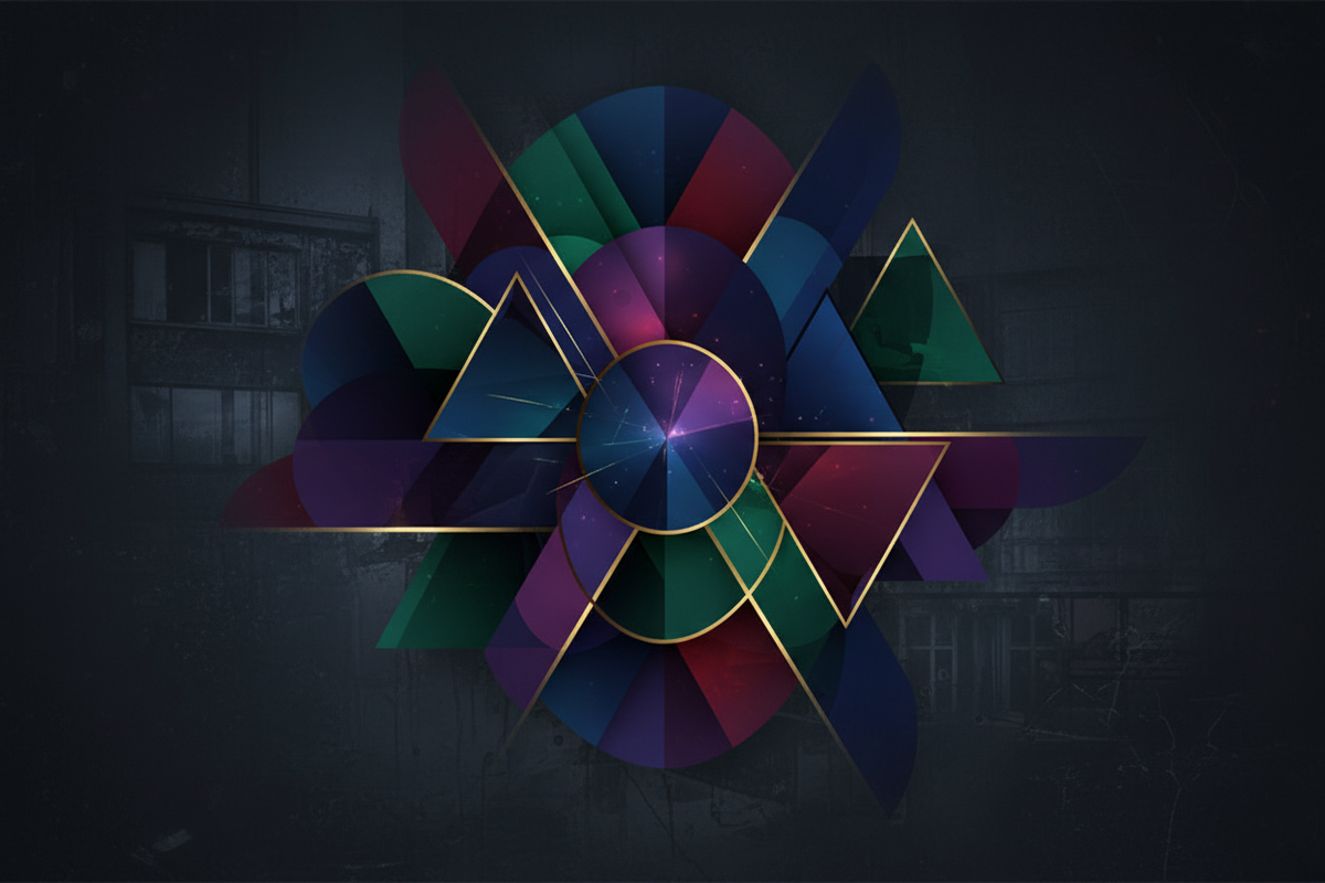 Bold Lifestyle Gear Banner