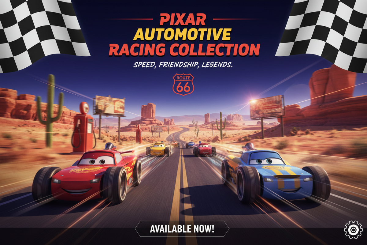Cars