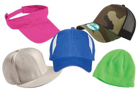 Headwear