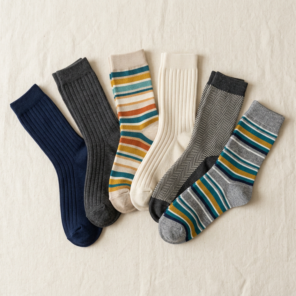 Socks
