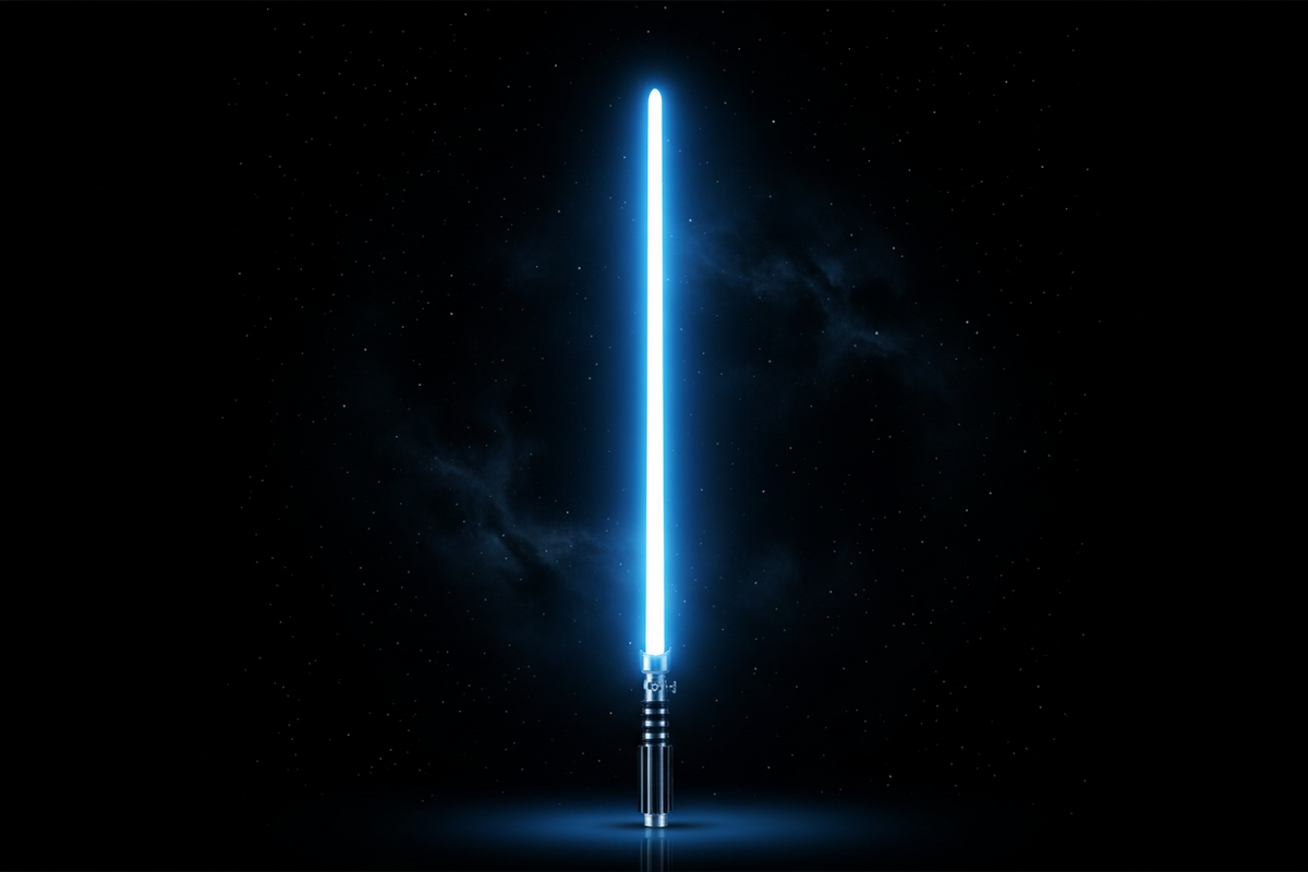Power of the Force