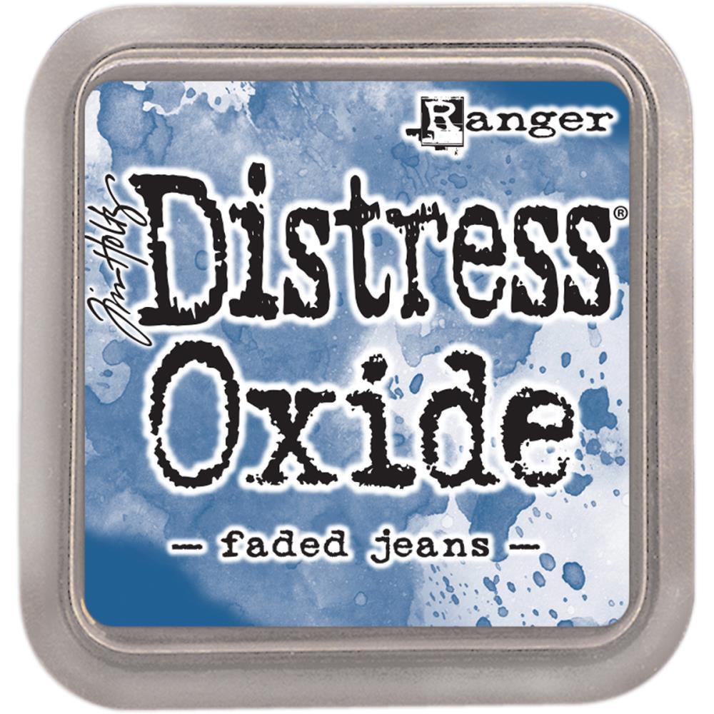 Tim Holtz Distress Oxide Ink Pad-17