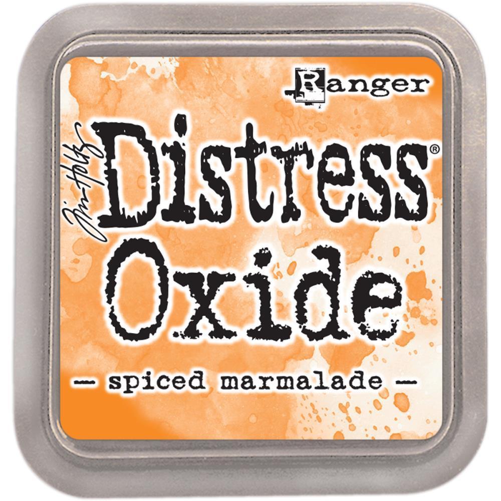 Tim Holtz Distress Oxide Ink Pad-36