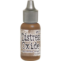 Tim Holtz Distress Oxide Reinker-133