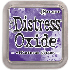 Tim Holtz Distress Oxide Ink Pad-68