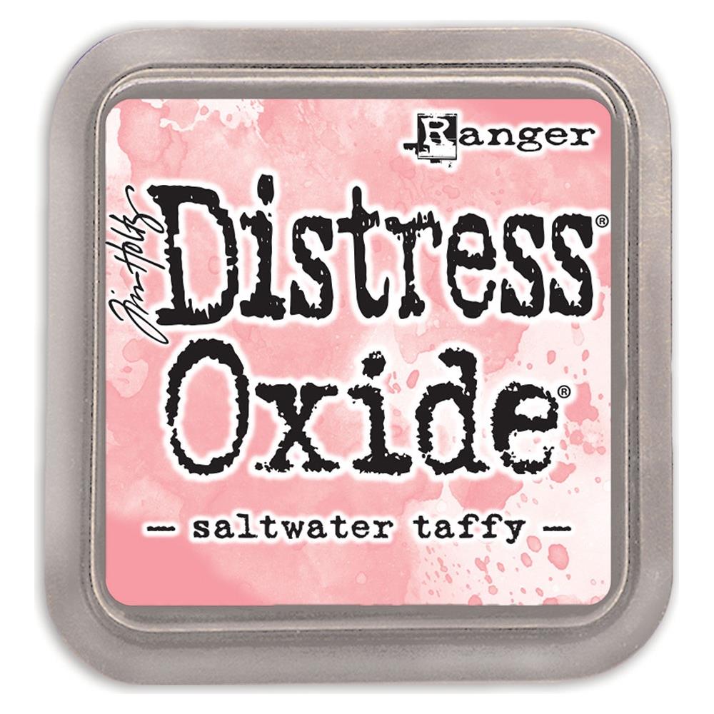 Tim Holtz Distress Oxide Ink Pad-69