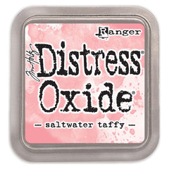 Tim Holtz Distress Oxide Ink Pad-69
