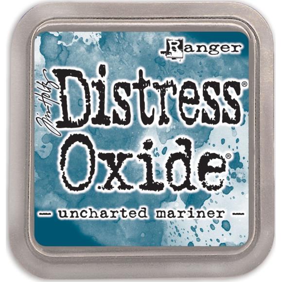 Tim Holtz Distress Oxide Ink Pad-70