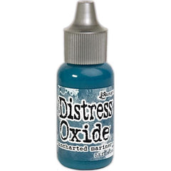 Tim Holtz Distress Oxide Reinker-131