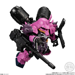 Mobility Joint Gundam Vol. 4-9