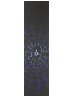 Bro Style 'Choice Fade' Griptape - Blue-1