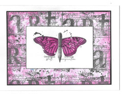 AALL and Create Stamp Set - 918 - Morphed Palette-3