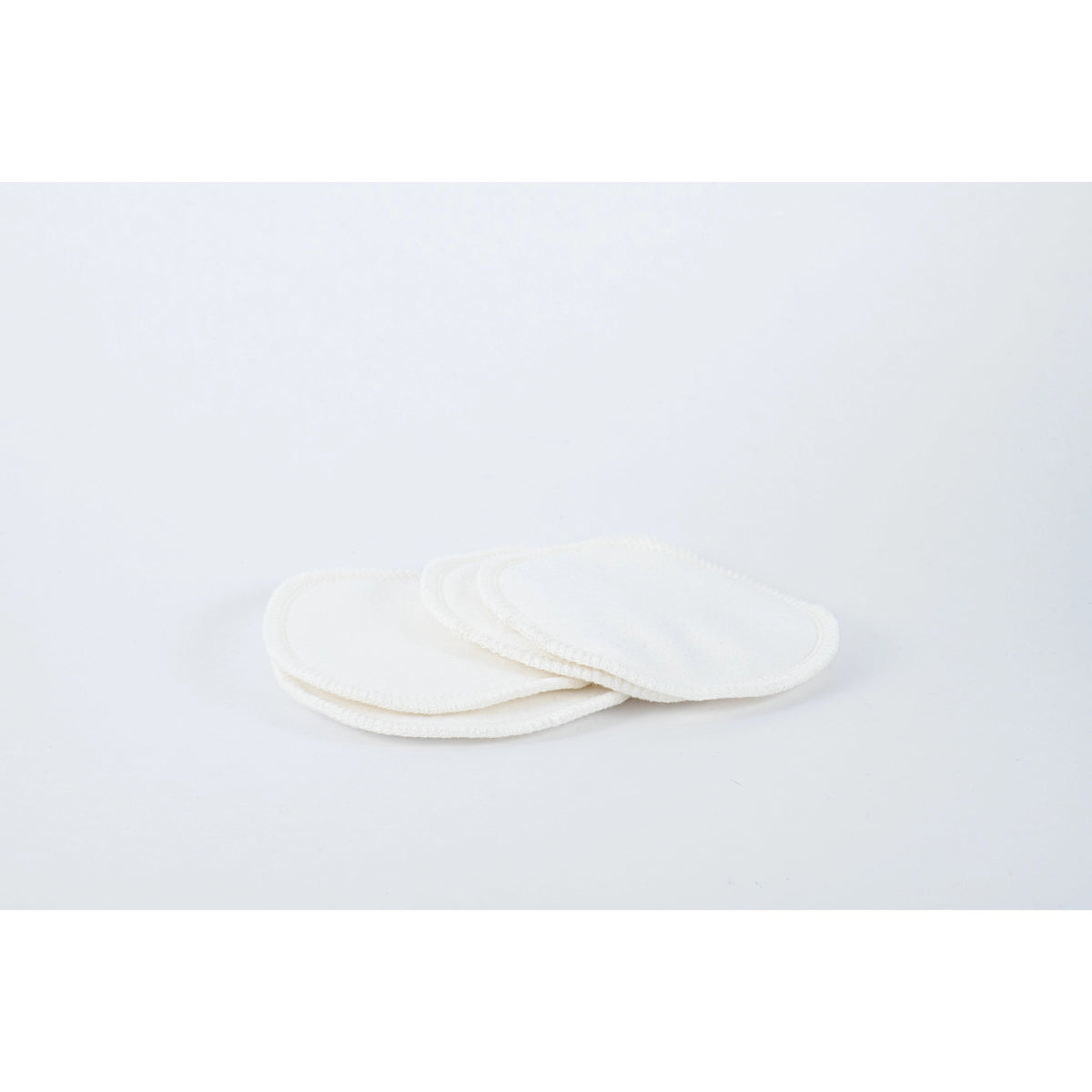 Bamboo Nursing Pads-2