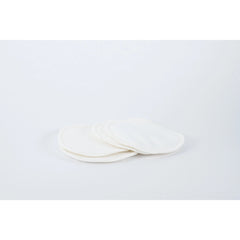 Bamboo Nursing Pads-2