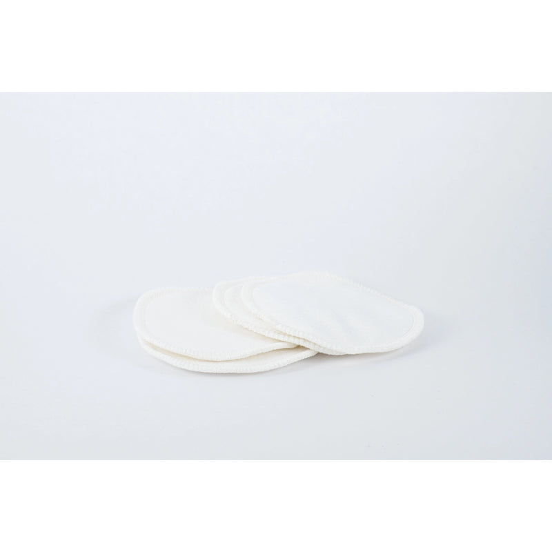 Bamboo Nursing Pads-2