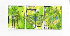 AALL and Create Stamp Set - 918 - Morphed Palette-5