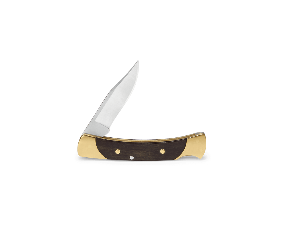 055 The 55® Knife-2