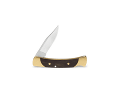 055 The 55® Knife-2