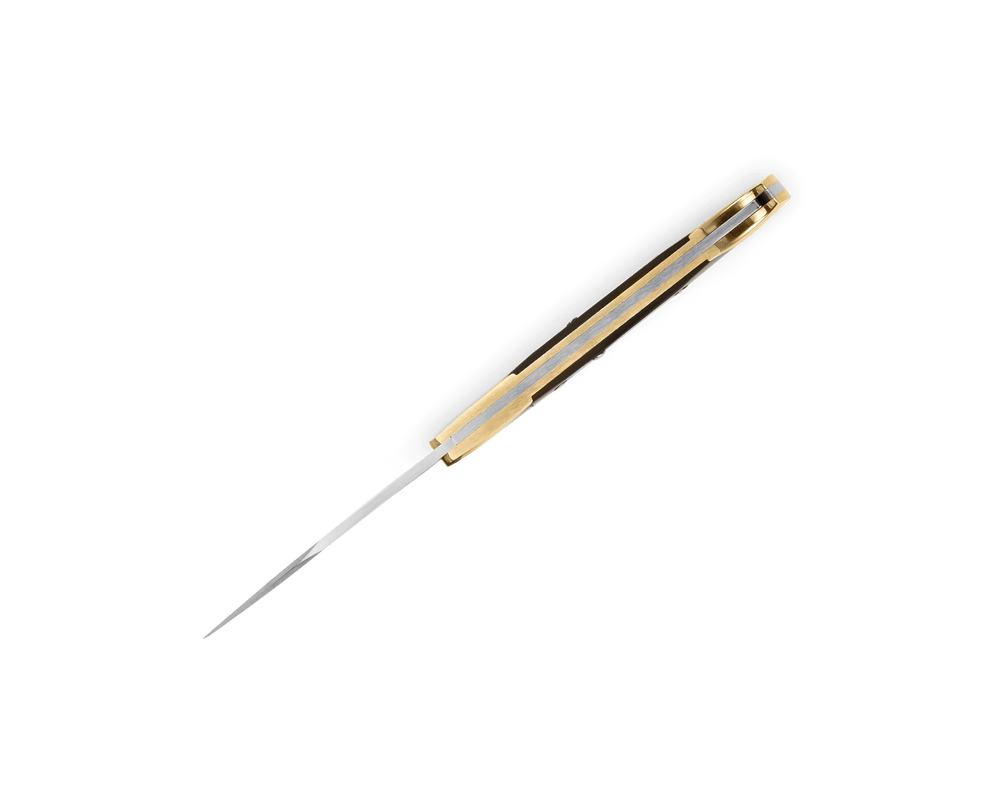 055 The 55® Knife-3