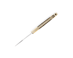 055 The 55® Knife-3