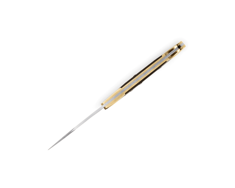 055 The 55® Knife-3