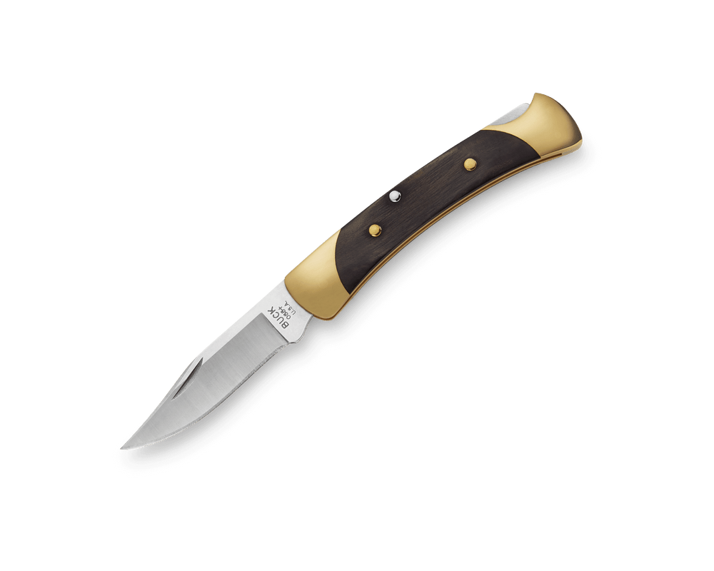 055 The 55® Knife