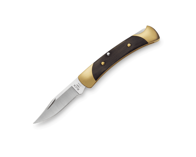 055 The 55® Knife-1