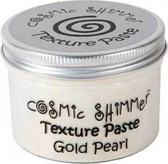 Cosmic Shimmer Texture Paste 150mL-3