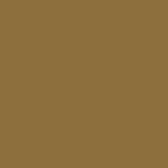 Oracal 751 Glossy New Gold-1