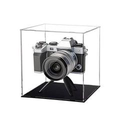 EVORETRO Acrylic Modular Case-7