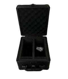 EVORETRO Graded Case with Key System-10