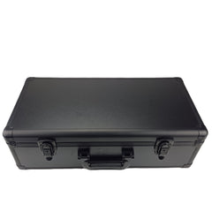 EVORETRO Graded Case with Key System-60