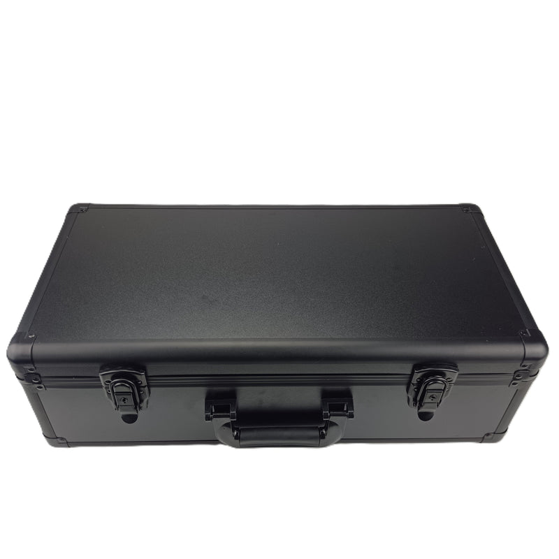 EVORETRO Graded Case with Key System-60