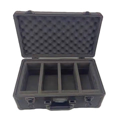 EVORETRO Graded Case with Key System-59