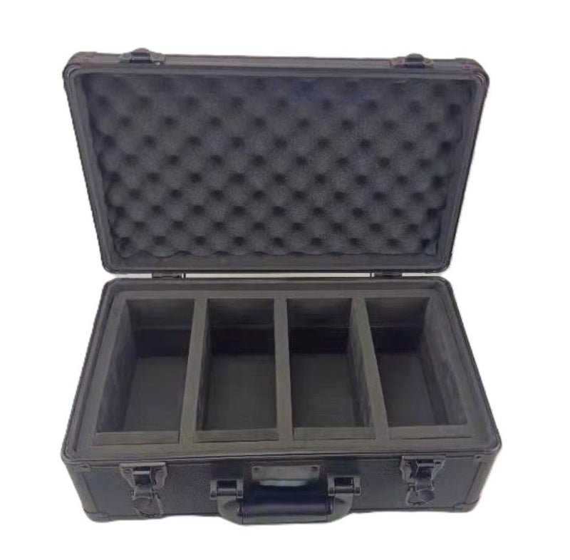 EVORETRO Graded Case with Key System-59