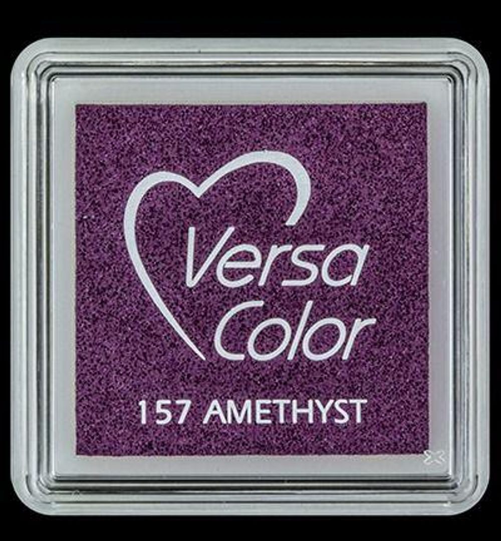 Versacolor Ink Pad-61