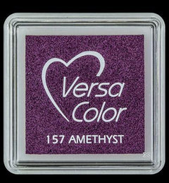 Versacolor Ink Pad-61