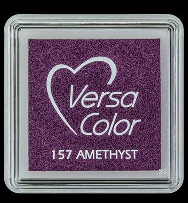 Versacolor Ink Pad-61