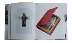 Supreme Book (Vol.2) - Multi-2
